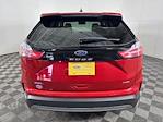 2024 Ford Edge AWD SUV for sale #P19022 - photo 20