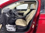2024 Ford Edge AWD SUV for sale #P19022 - photo 26