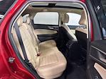 2024 Ford Edge AWD SUV for sale #P19022 - photo 28
