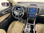 2024 Ford Edge AWD SUV for sale #P19022 - photo 29