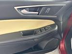 2024 Ford Edge AWD SUV for sale #P19022 - photo 30