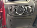 2024 Ford Edge AWD SUV for sale #P19022 - photo 31
