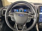 2024 Ford Edge AWD SUV for sale #P19022 - photo 32