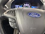 2024 Ford Edge AWD SUV for sale #P19022 - photo 33