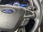 2024 Ford Edge AWD SUV for sale #P19022 - photo 34