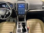 2024 Ford Edge AWD SUV for sale #P19022 - photo 35