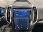 2024 Ford Edge AWD SUV for sale #P19022 - photo 36