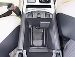 2024 Ford Edge AWD SUV for sale #P19022 - photo 40
