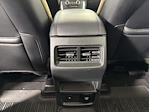 2024 Ford Edge AWD SUV for sale #P19022 - photo 41