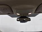 2024 Ford Edge AWD SUV for sale #P19022 - photo 43