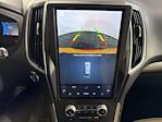 2024 Ford Edge AWD SUV for sale #P19022 - photo 45