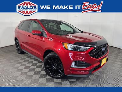 2023 Ford Edge AWD SUV for sale #P19025A - photo 1