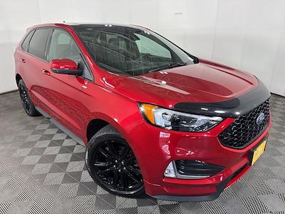 2023 Ford Edge AWD SUV for sale #P19025A - photo 2