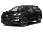2023 Ford Edge AWD SUV for sale #P19025A - photo 38