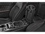 2023 Ford Edge AWD SUV for sale #P19025A - photo 47