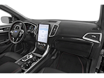 2023 Ford Edge AWD SUV for sale #P19025A - photo 48
