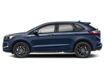 2023 Ford Edge AWD SUV for sale #P19025A - photo 40