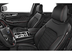 2023 Ford Edge AWD SUV for sale #P19025A - photo 43