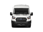 Used 2022 Ford Transit 350 HD High Roof Empty Cargo Van for sale #P19038 - photo 1