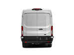 Used 2022 Ford Transit 350 HD High Roof Empty Cargo Van for sale #P19038 - photo 1