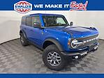 2025 Ford Bronco 4WD SUV for sale #P19040 - photo 31