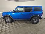 2025 Ford Bronco 4WD SUV for sale #P19040 - photo 45