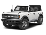 2025 Ford Bronco 4WD SUV for sale #P19040 - photo 28