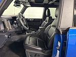 2025 Ford Bronco 4WD SUV for sale #P19040 - photo 2
