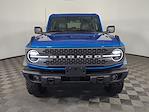 2025 Ford Bronco 4WD SUV for sale #P19040 - photo 33