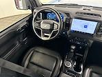 2025 Ford Bronco 4WD SUV for sale #P19040 - photo 5