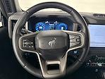 2025 Ford Bronco 4WD SUV for sale #P19040 - photo 6