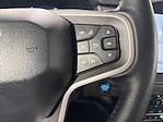 2025 Ford Bronco 4WD SUV for sale #P19040 - photo 9