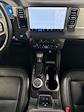 2025 Ford Bronco 4WD SUV for sale #P19040 - photo 10