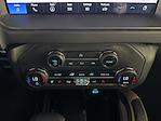 2025 Ford Bronco 4WD SUV for sale #P19040 - photo 13