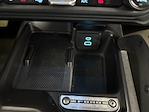 2025 Ford Bronco 4WD SUV for sale #P19040 - photo 14