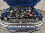 2025 Ford Bronco 4WD SUV for sale #P19040 - photo 44
