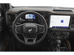 2025 Ford Bronco 4WD SUV for sale #P19040 - photo 34
