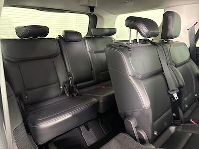 2025 Ford Expedition 4WD SUV for sale #P19042 - photo 1