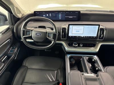 2025 Ford Expedition 4WD SUV for sale #P19042 - photo 2