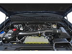2025 Ford Expedition 4WD SUV for sale #P19042 - photo 37