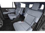 2025 Ford Expedition 4WD SUV for sale #P19042 - photo 38