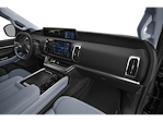 2025 Ford Expedition 4WD SUV for sale #P19042 - photo 40
