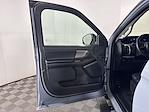 2025 Ford Expedition 4WD SUV for sale #P19042 - photo 31