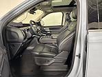 2025 Ford Expedition 4WD SUV for sale #P19042 - photo 45