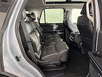 2025 Ford Expedition 4WD SUV for sale #P19042 - photo 47
