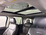 2025 Ford Expedition 4WD SUV for sale #P19042 - photo 32