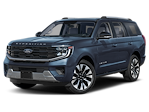 2025 Ford Expedition 4WD SUV for sale #P19042 - photo 17