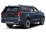 2025 Ford Expedition 4WD SUV for sale #P19042 - photo 18