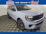 2025 Ford Expedition 4WD SUV for sale #P19042 - photo 43