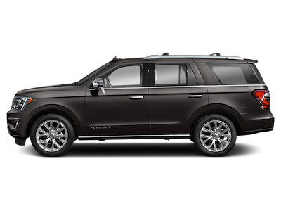 2020 Ford Expedition 4WD SUV for sale #P19042A - photo 2